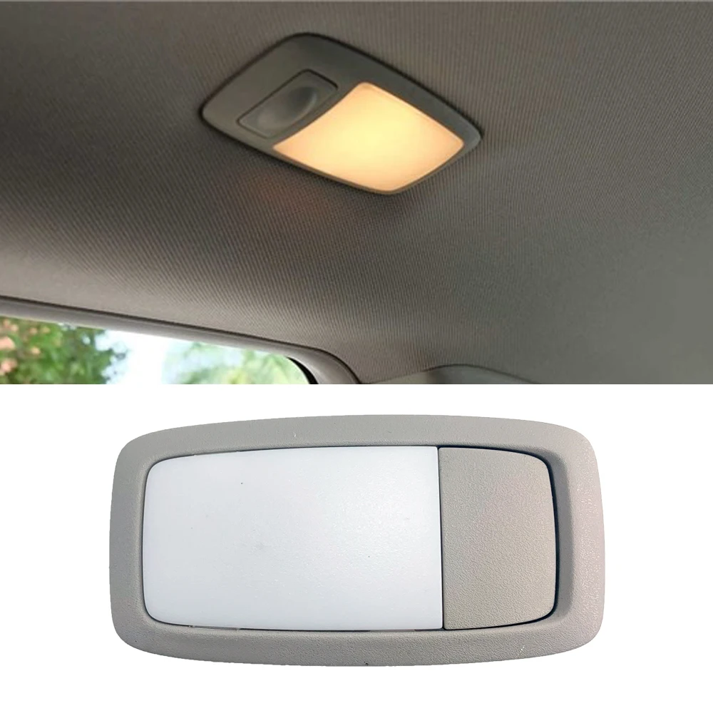 Indoor Reading Light for nissan Teana 2013 2014 2015 2016 Ceiling Light Map Light Car Dome Light 26460-3GH0A 264603GH0A
Indoor Reading Light for nissan Teana 2013 2014 2015 2016 Ceiling Light Map Light Car Dome Light 26460-3GH0A 264603GH0A