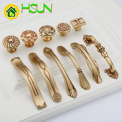 Pure Copper Solid Handle Classical Chinese Style Shoe Cupboard Handle Thickening Wardrobe Door Pull Hardware Parts Doorknob
Pure Copper Solid Handle Classical Chinese Style Shoe Cupboard Handle Thickening Wardrobe Door Pull Hardware Parts Doorknob