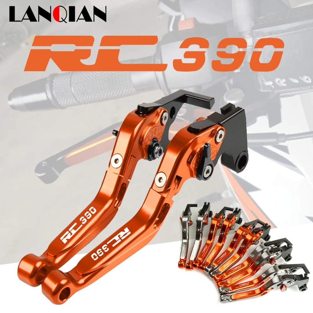Для RC390 аксессуары для мотоциклов Алюминиевые Складные Выдвижные Регулируемые рычаги тормозной муфты RC 390 2011-2020 2017 2018 2019
Для RC390 аксессуары для мотоциклов Алюминиевые Складные Выдвижные Регулируемые рычаги тормозной муфты RC 390 2011-2020 2017 2018 2019