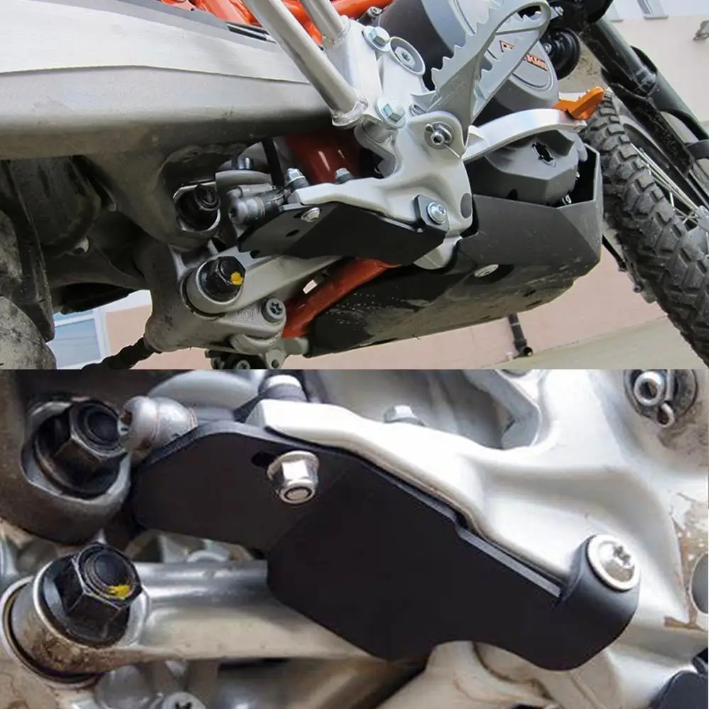 Защитная крышка заднего тормозного цилиндра мотоцикла для Husqvarna 701 Enduro 690 Enduro R 2008 2009 2010 2011-2021
Защитная крышка заднего тормозного цилиндра мотоцикла для Husqvarna 701 Enduro 690 Enduro R 2008 2009 2010 2011-2021