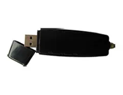 USB-последовательный порт Прозрачная передача Cc1110 высокомощный 1000m 433mhz беспроводной приемопередатчик интегрированный модуль связи
USB-последовательный порт Прозрачная передача Cc1110 высокомощный 1000m 433mhz беспроводной приемопередатчик интегрированный модуль связи