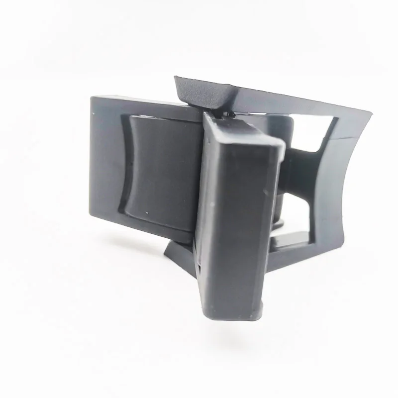 Center Console Insert Divider Phone Cup Holder 2014-2019 For Toyota Highlander
Center Console Insert Divider Phone Cup Holder 2014-2019 For Toyota Highlander