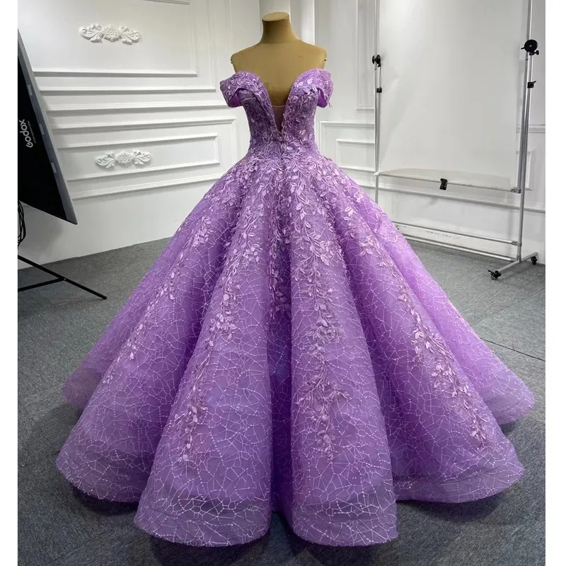 RSM Collection 66601 V Neck Off The Shoulder Lace Appliques Beaded Waves Prom Dress Kaftan Women Long Custom Made 2022 Fashion P
RSM Collection 66601 V Neck Off The Shoulder Lace Appliques Beaded Waves Prom Dress Kaftan Women Long Custom Made 2022 Fashion P