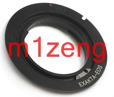 Адаптер ef для объектива canon eos1dx 5D2 5d3 5d4 6d 7D 7dii 60D 80d 77d 90d 600D 650D 760D 1200d
Адаптер ef для объектива canon eos1dx 5D2 5d3 5d4 6d 7D 7dii 60D 80d 77d 90d 600D 650D 760D 1200d