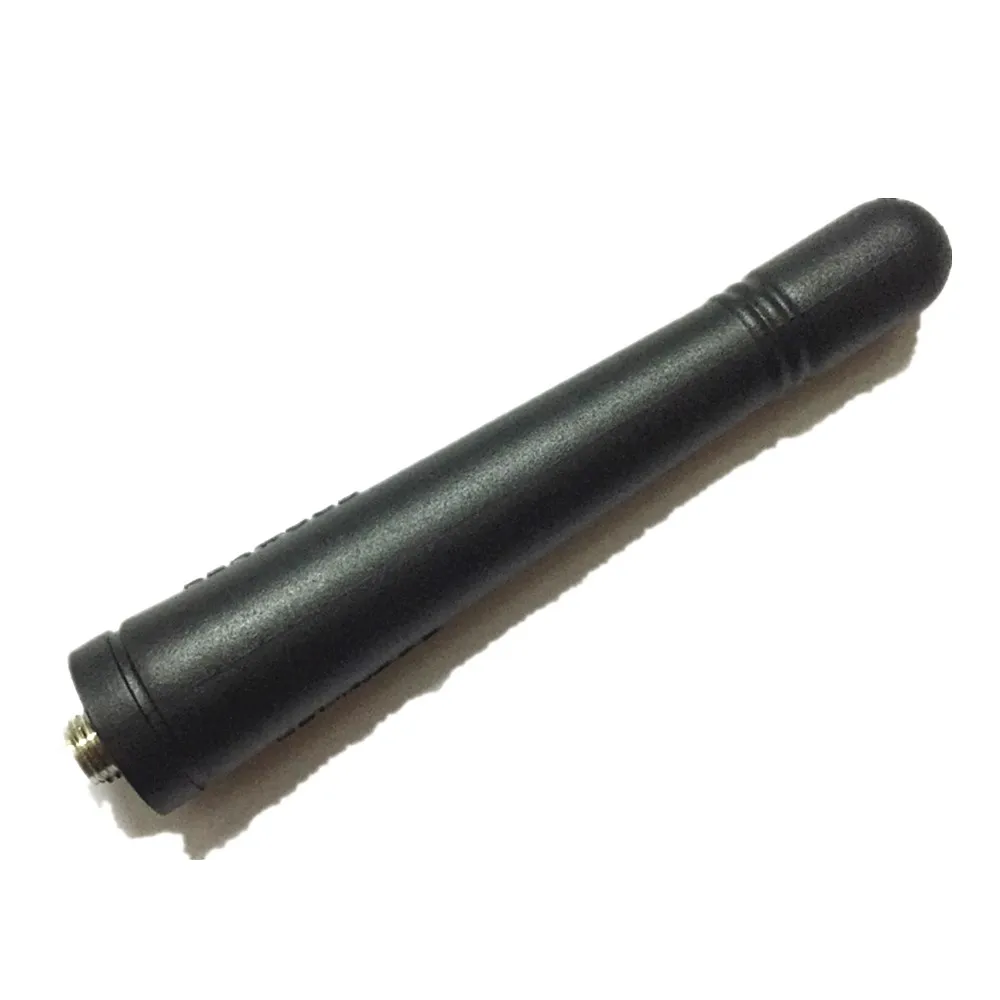 Короткая антенна 10x UHF 330-390 МГц SMA для Kenwood TK3300 TK3302 TK3303 TK3306 TK3307 TK3312 TK3360 TK5310 TK5320 радио
Короткая антенна 10x UHF 330-390 МГц SMA для Kenwood TK3300 TK3302 TK3303 TK3306 TK3307 TK3312 TK3360 TK5310 TK5320 радио