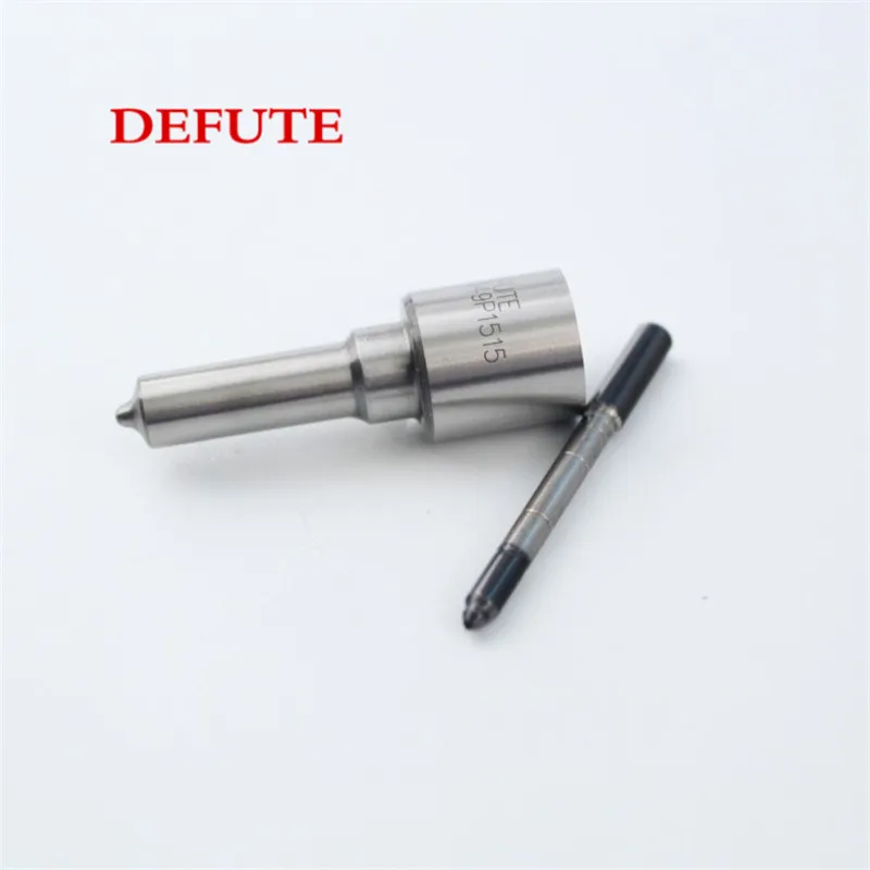 High quality common rail nozzle DLLA149P1515 even diesel series DLLA 149 p1515 for injector 110
High quality common rail nozzle DLLA149P1515 even diesel series DLLA 149 p1515 for injector 110