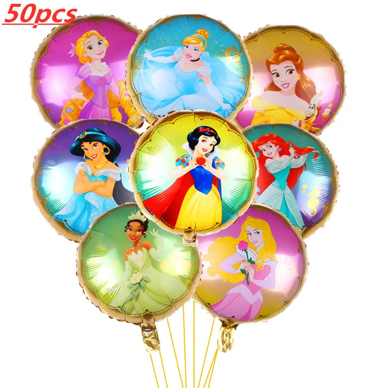 50 шт./компл. мультфильм, 18 дюймов, фотография, девочка, украшения для вечеринки в честь Дня Рождения, аксессуары для вечеринки, гелиевые Фотообои
50 шт./компл. мультфильм, 18 дюймов, фотография, девочка, украшения для вечеринки в честь Дня Рождения, аксессуары для вечеринки, гелиевые Фотообои