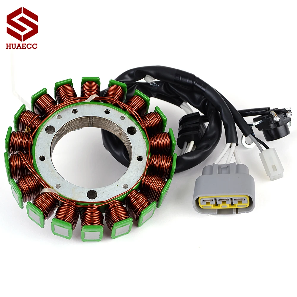 Катушка статора мотоцикла для Yamaha MTM690-U XSR700 MTM690 MT07 MTT690 MT-07 MTT690 FZ07 FZ-07 Tenere 700 XTZ700 2021
Катушка статора мотоцикла для Yamaha MTM690-U XSR700 MTM690 MT07 MTT690 MT-07 MTT690 FZ07 FZ-07 Tenere 700 XTZ700 2021