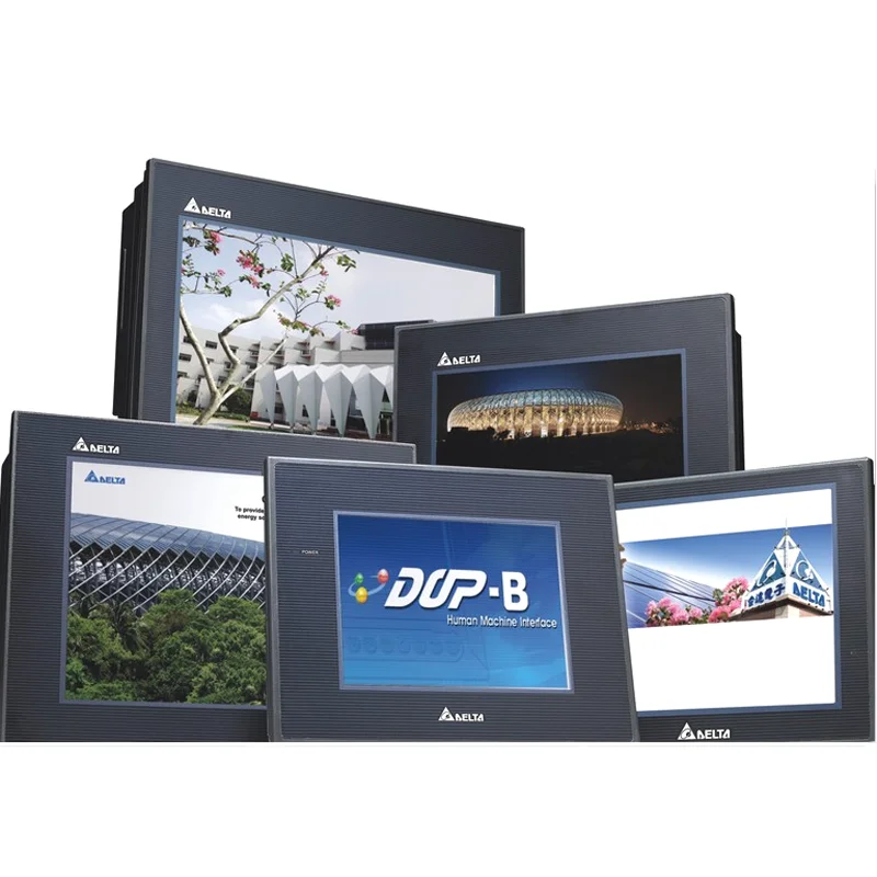 DOP-107EG DOP-107WV DOP-107BV DOP-107CV DOP-107EV DOP-B07SS411 DOP B07SS411 7 inch HMI touch screen panel new
DOP-107EG DOP-107WV DOP-107BV DOP-107CV DOP-107EV DOP-B07SS411 DOP B07SS411 7 inch HMI touch screen panel new