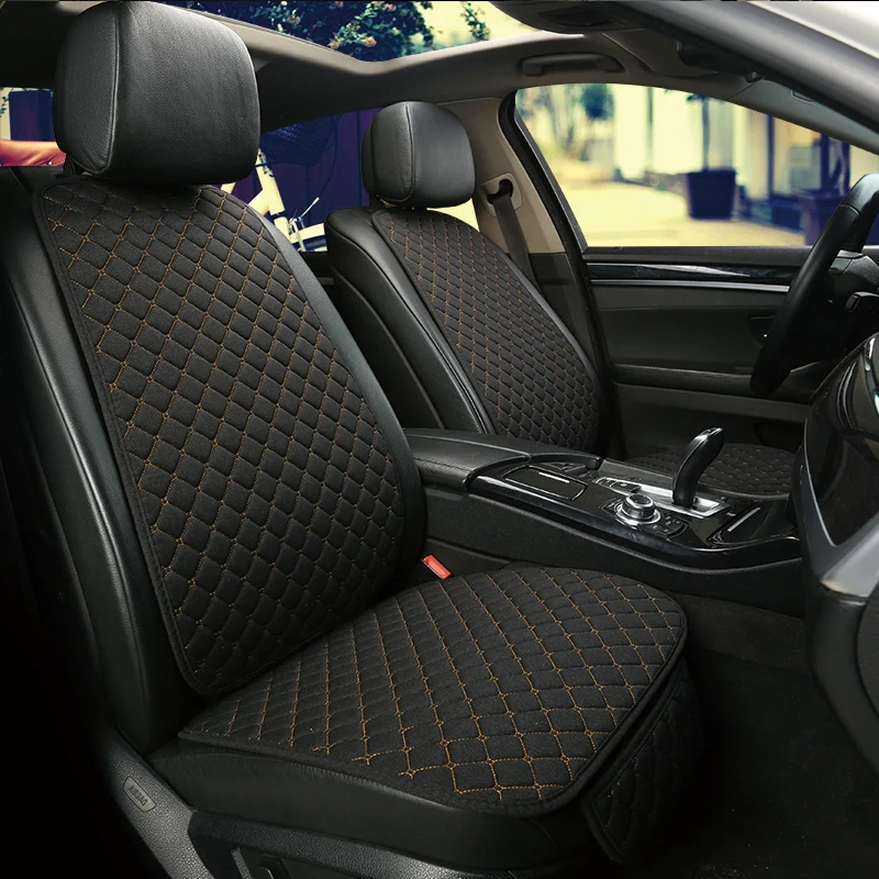 Льняной чехол на сиденье автомобиля, подушка на сиденье для CHEVROLET Cruze Blazer Corvette Cruze Captiva Camaro Aveo Malibu Equinox, автомобильные аксессуары
Льняной чехол на сиденье автомобиля, подушка на сиденье для CHEVROLET Cruze Blazer Corvette Cruze Captiva Camaro Aveo Malibu Equinox, автомобильные аксессуары