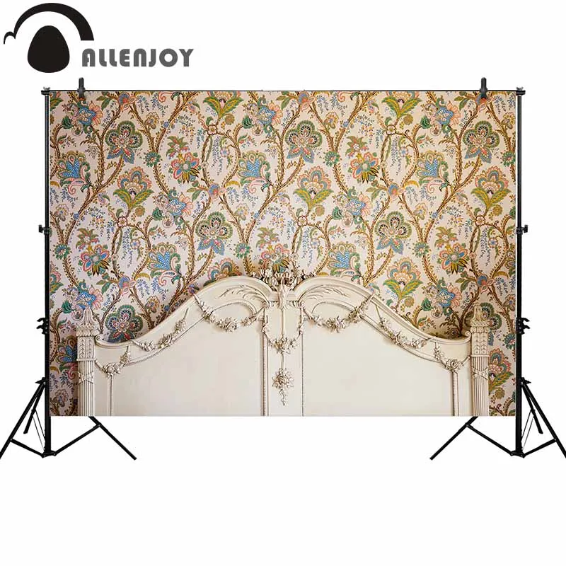 Allenjoy фон для фото студия деревянный bedboard классический узор в винтажном стиле фон фотобудка для фотосессии фон-реквизит с принтом
Allenjoy фон для фото студия деревянный bedboard классический узор в винтажном стиле фон фотобудка для фотосессии фон-реквизит с принтом
