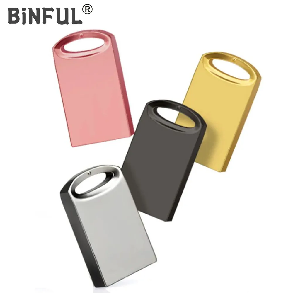 Новый портативный USB-флешка BiNFUL, водонепроницаемый USB-накопитель, 2 ТБ/1 ТБ/512 ГБ/256 ГБ/128 ГБ/64 ГБ, флэш-накопитель с практичной емкостью u-диск
Новый портативный USB-флешка BiNFUL, водонепроницаемый USB-накопитель, 2 ТБ/1 ТБ/512 ГБ/256 ГБ/128 ГБ/64 ГБ, флэш-накопитель с практичной емкостью u-диск