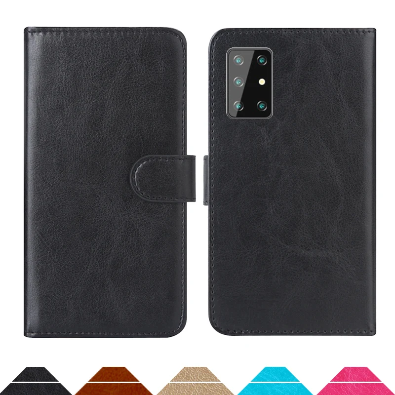 Luxury Wallet Case For Cubot X30 PU Leather Retro Flip Cover Magnetic Fashion Cases Strap
Luxury Wallet Case For Cubot X30 PU Leather Retro Flip Cover Magnetic Fashion Cases Strap