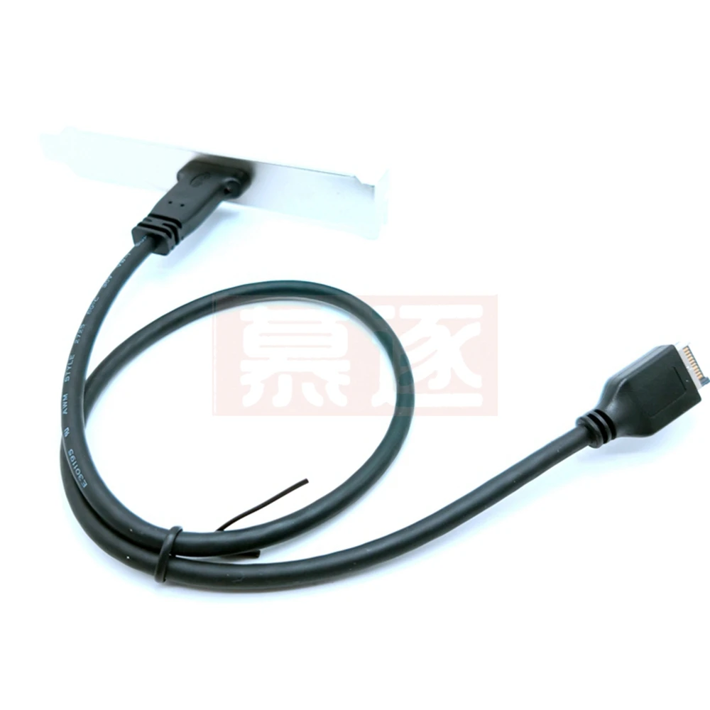 0,4 M USB 3,1 Front Panel Header zu USB-C Typ-C Weibliche Verlängerung Kabel 40cm mit Panel Montieren schraube 40cm
0,4 M USB 3,1 Front Panel Header zu USB-C Typ-C Weibliche Verlängerung Kabel 40cm mit Panel Montieren schraube 40cm