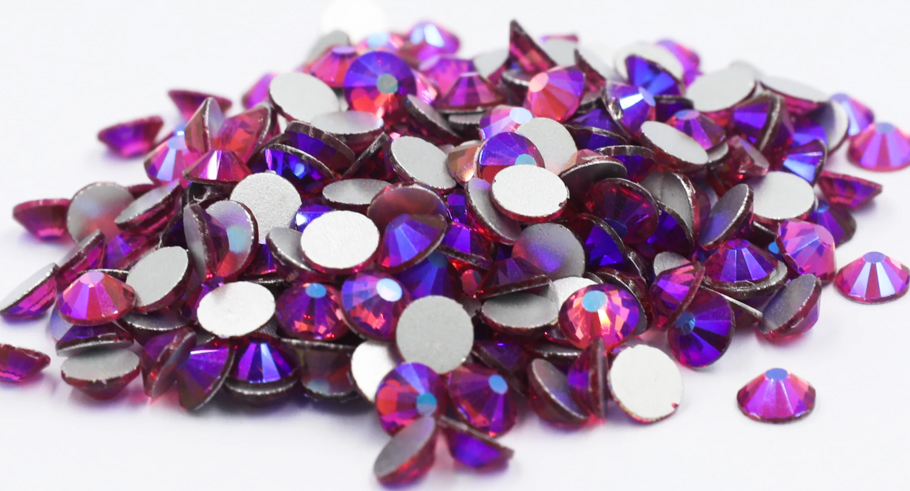 Rose AB SS3~SS30 Non Hotfix Rhinestone стразы Flatback Glass Stone Nail Rhinestones Diamond For DIY Nail Decorations
Rose AB SS3~SS30 Non Hotfix Rhinestone стразы Flatback Glass Stone Nail Rhinestones Diamond For DIY Nail Decorations