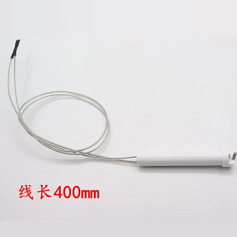 1 шт./2 шт./3 шт./5 шт., аксессуары для газовой плиты
1 шт./2 шт./3 шт./5 шт., аксессуары для газовой плиты