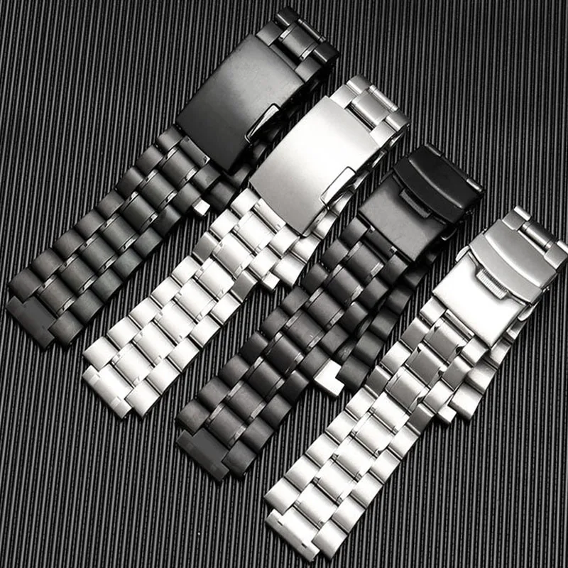 Нержавеющая сталь ремешок для TIMEX ремешок TW2R55500 T2N739 T2N721T2N720 твердый металлический браслет аксессуары 16 мм
Нержавеющая сталь ремешок для TIMEX ремешок TW2R55500 T2N739 T2N721T2N720 твердый металлический браслет аксессуары 16 мм