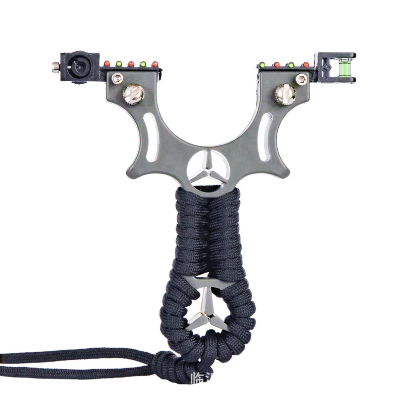New Slingshot Resin Daben Laser Infrared Fast Flattening Leather Without Tied Clip
New Slingshot Resin Daben Laser Infrared Fast Flattening Leather Without Tied Clip