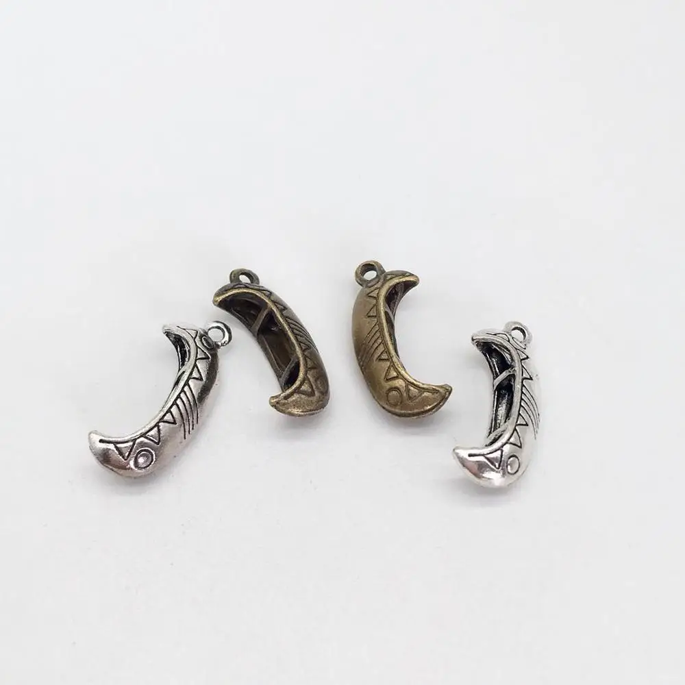 9 pcs Fashion boat ferry Charms Hand Pendant Antique bronze Antique silver Color Fit Bracelets Necklace DIY Metal Jewelry Making
9 pcs Fashion boat ferry Charms Hand Pendant Antique bronze Antique silver Color Fit Bracelets Necklace DIY Metal Jewelry Making