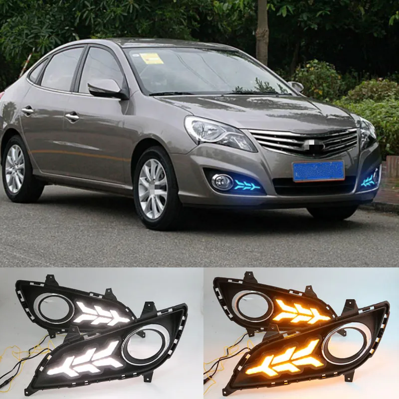 СВЕТОДИОДНЫЙ DRL для elantra, высокой яркости, СВЕТОДИОДНЫЙ DRL Противотуманные фары, дневные ходовые огни для Hyundai elantra 2011-2016
СВЕТОДИОДНЫЙ DRL для elantra, высокой яркости, СВЕТОДИОДНЫЙ DRL Противотуманные фары, дневные ходовые огни для Hyundai elantra 2011-2016