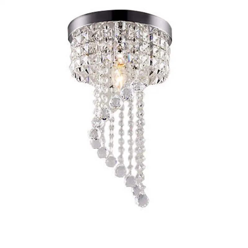 ceiling lamp crystal ceiling lamp living room bedroom lamp corridor lamp aisle lamp
ceiling lamp crystal ceiling lamp living room bedroom lamp corridor lamp aisle lamp