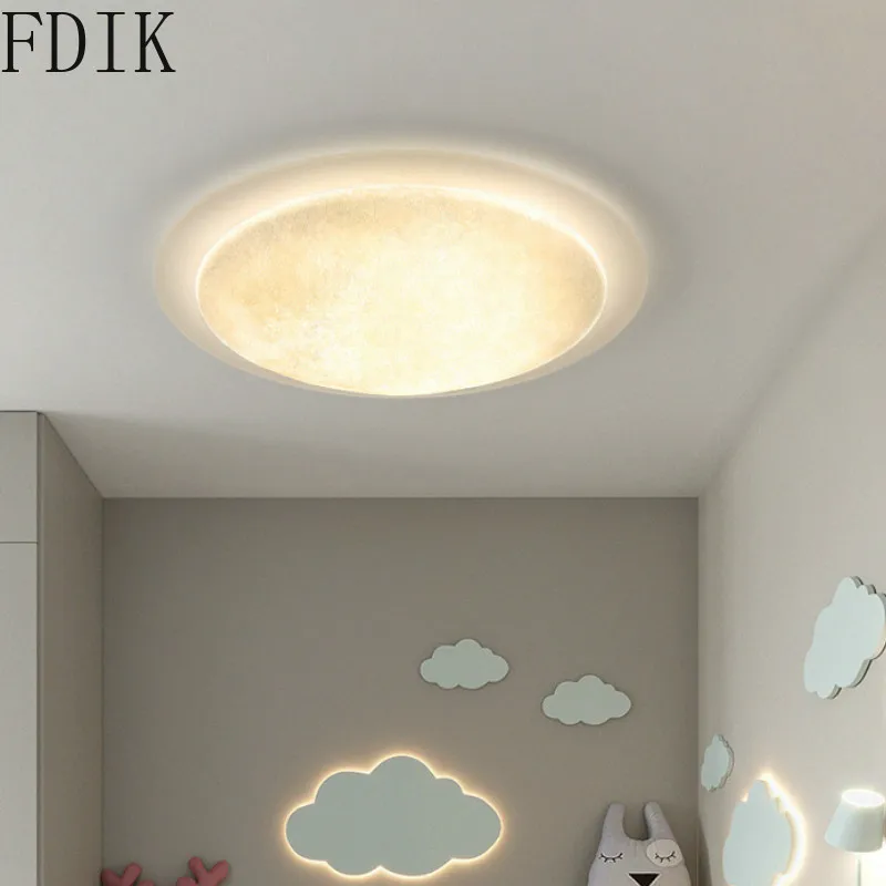 Acrylic Ceiling Lamp Fiber Natural Tricolorled Ceiling Overhead Light Surface for Living Room Bedroom Moonlight Net Red Lighting
Acrylic Ceiling Lamp Fiber Natural Tricolorled Ceiling Overhead Light Surface for Living Room Bedroom Moonlight Net Red Lighting