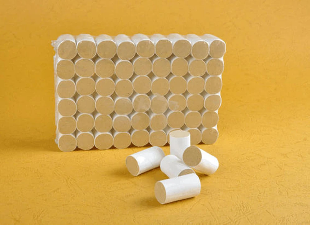54Pcs/Lot Traditional Treatment Body Therapy Top Quality Five Years Old Pure Moxa Roll 45:1 Artemisia Moxibustion
54Pcs/Lot Traditional Treatment Body Therapy Top Quality Five Years Old Pure Moxa Roll 45:1 Artemisia Moxibustion