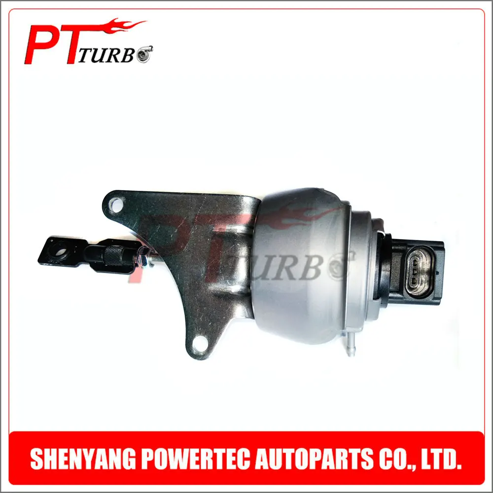 GTB1749VM 757042 Привод турбокомпрессора Wastegate для Audi A3 2.0 TDI 125 кВт BMN BMR КУПИТЬ BUZ 03G 253010 Соленоид регулирующего клапана
GTB1749VM 757042 Привод турбокомпрессора Wastegate для Audi A3 2.0 TDI 125 кВт BMN BMR КУПИТЬ BUZ 03G 253010 Соленоид регулирующего клапана