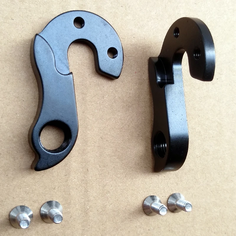 1pc CNC Bicycle gear derailleur hanger For Kross Esker 4.0 TSUNAMI BIKE WindSpeed pro1 pro2 WindSpeed pro3 DARKROCK MECH dropout
1pc CNC Bicycle gear derailleur hanger For Kross Esker 4.0 TSUNAMI BIKE WindSpeed pro1 pro2 WindSpeed pro3 DARKROCK MECH dropout
