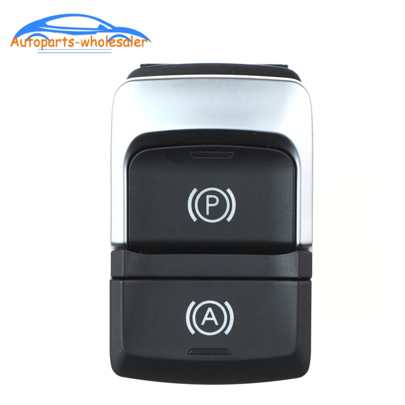 Новый 8U0927225E 8U0 927 225E для Audi Q3 2012 2013 2014 2015 2016 2017 2018 переключатель стояночного тормоза Автомобильные аксессуары
Новый 8U0927225E 8U0 927 225E для Audi Q3 2012 2013 2014 2015 2016 2017 2018 переключатель стояночного тормоза Автомобильные аксессуары