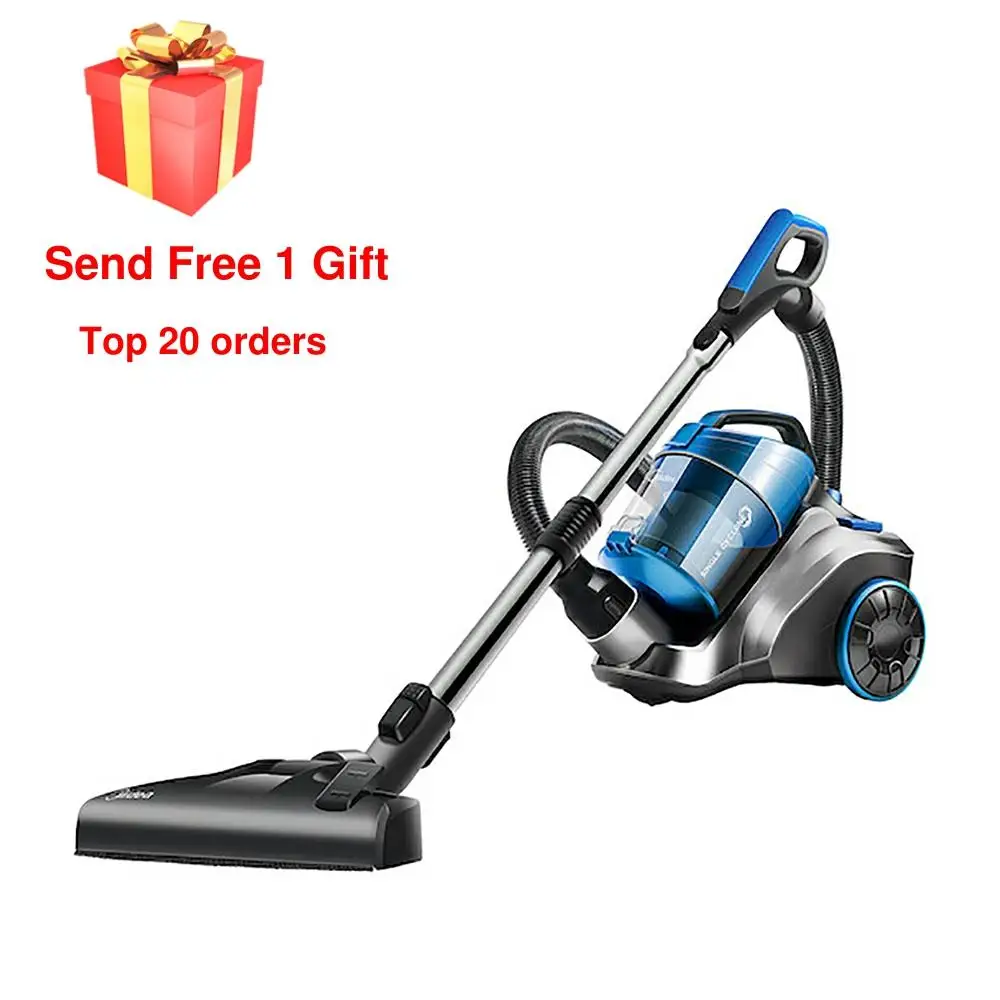 2021 new Hand Construction Washing vacuum cleaner home carpet car air duster Cyclone filter Floor mop Household cleaning flats
2021 new Hand Construction Washing vacuum cleaner home carpet car air duster Cyclone filter Floor mop Household cleaning flats