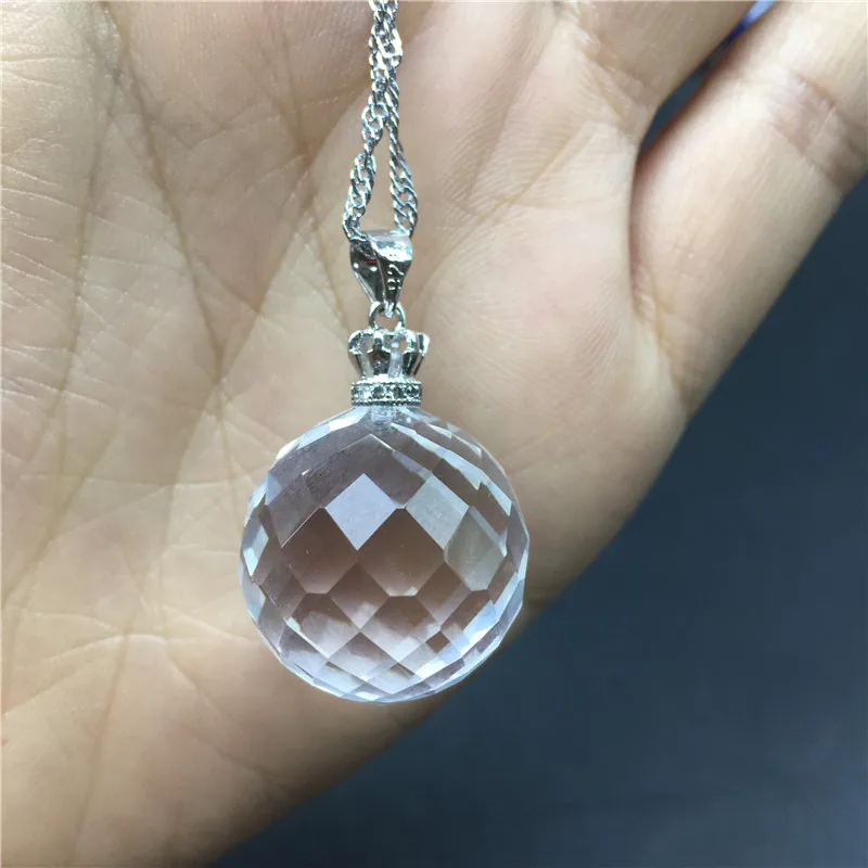 natural quartz crystals pendant mineral gemstones reiki healing good luck gift 1pc
natural quartz crystals pendant mineral gemstones reiki healing good luck gift 1pc