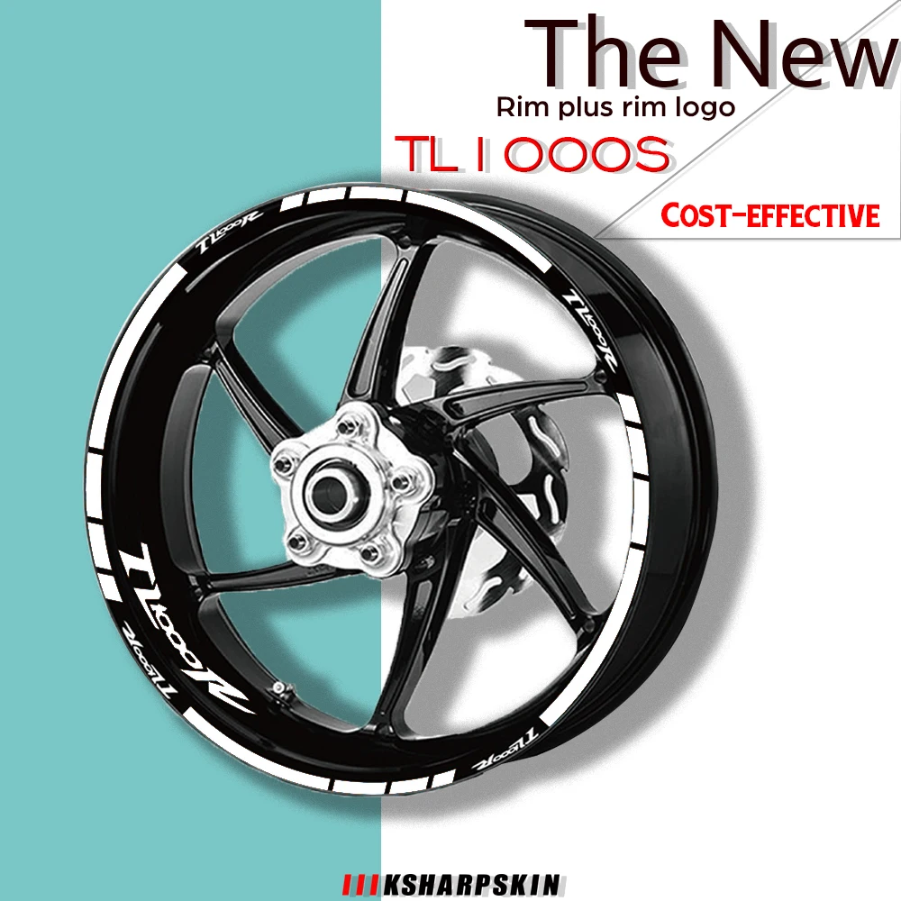 Motorcycle rims stickers wheel set decals suit for SUZUKI TL1000R tl 1000r tl1000 r use for two wheels decals
Motorcycle rims stickers wheel set decals suit for SUZUKI TL1000R tl 1000r tl1000 r use for two wheels decals