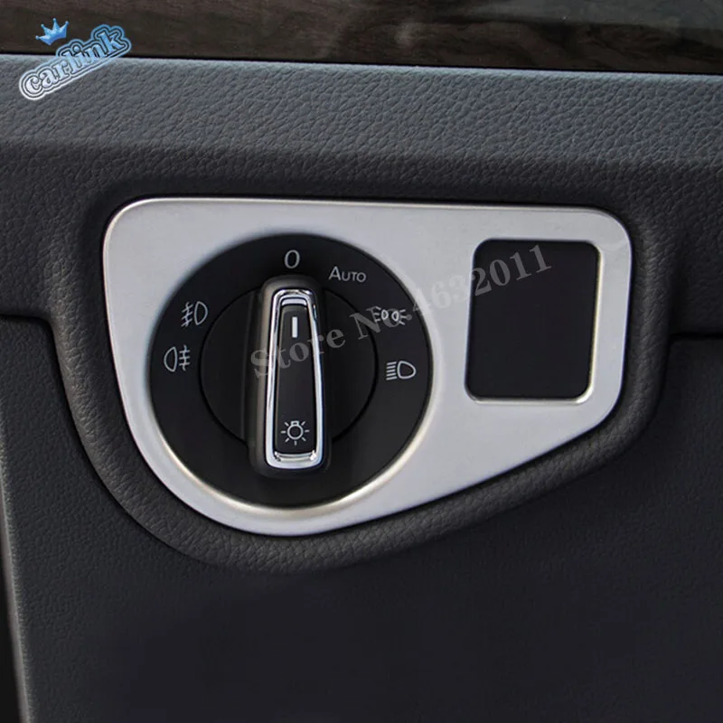 For Touran 2016 2017 2018 2019 ABS Matte Car Headlamps Adjustment Switch sticker Cover Trim car accessories styling 1pcs
For Touran 2016 2017 2018 2019 ABS Matte Car Headlamps Adjustment Switch sticker Cover Trim car accessories styling 1pcs