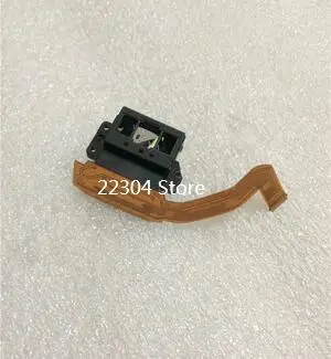 Test OK!D5500 Mirror box bottom AF CCD focus CCD for Nikon D5500 Camera Repair Replacement Unit Parts
Test OK!D5500 Mirror box bottom AF CCD focus CCD for Nikon D5500 Camera Repair Replacement Unit Parts