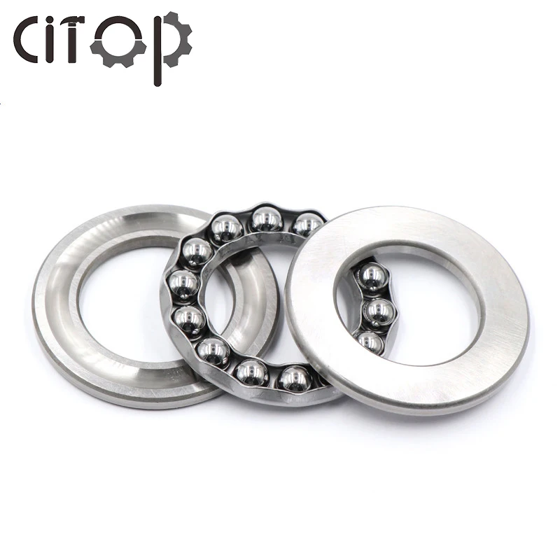 10pcs/set Needle Roller Bearings Miniature Bearing Steel Thrust Bearings Mini Flat Thrust Bearing
10pcs/set Needle Roller Bearings Miniature Bearing Steel Thrust Bearings Mini Flat Thrust Bearing
