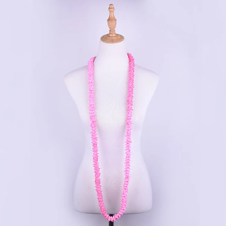 MIXED COLOR Free Shipping HL00026A 16pcs/lot 4Color Artificial Silk Pikake Neck Lei Tropical Flower Hawaii Floral Necklace
MIXED COLOR Free Shipping HL00026A 16pcs/lot 4Color Artificial Silk Pikake Neck Lei Tropical Flower Hawaii Floral Necklace