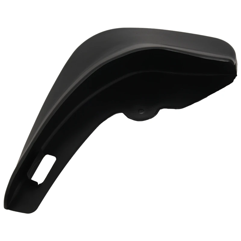 Fit for ford Focus 2 Mk2 Mk2.5 Saloon Sedan 2005-2011 Mudflaps Mud Flap Splash Guards Front Rear 2006 2007 2008 2009 2010
Fit for ford Focus 2 Mk2 Mk2.5 Saloon Sedan 2005-2011 Mudflaps Mud Flap Splash Guards Front Rear 2006 2007 2008 2009 2010