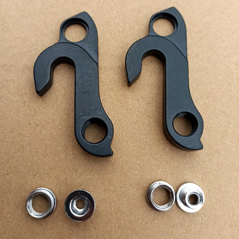 1pc Bicycle Parts MECH dropout For GT Torelli Commencal META Premier skin Supernormal carbon frame bike gear derailleur hanger
1pc Bicycle Parts MECH dropout For GT Torelli Commencal META Premier skin Supernormal carbon frame bike gear derailleur hanger