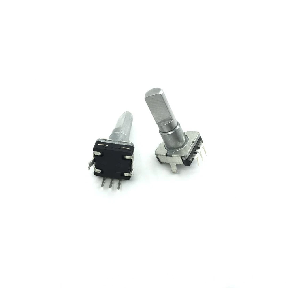 1pcs Power Control Volume Switch Potentiometer For Motorola XiR M8268 M8220 M8668i XPR4550 Portable Radio Walkie Talkie
1pcs Power Control Volume Switch Potentiometer For Motorola XiR M8268 M8220 M8668i XPR4550 Portable Radio Walkie Talkie