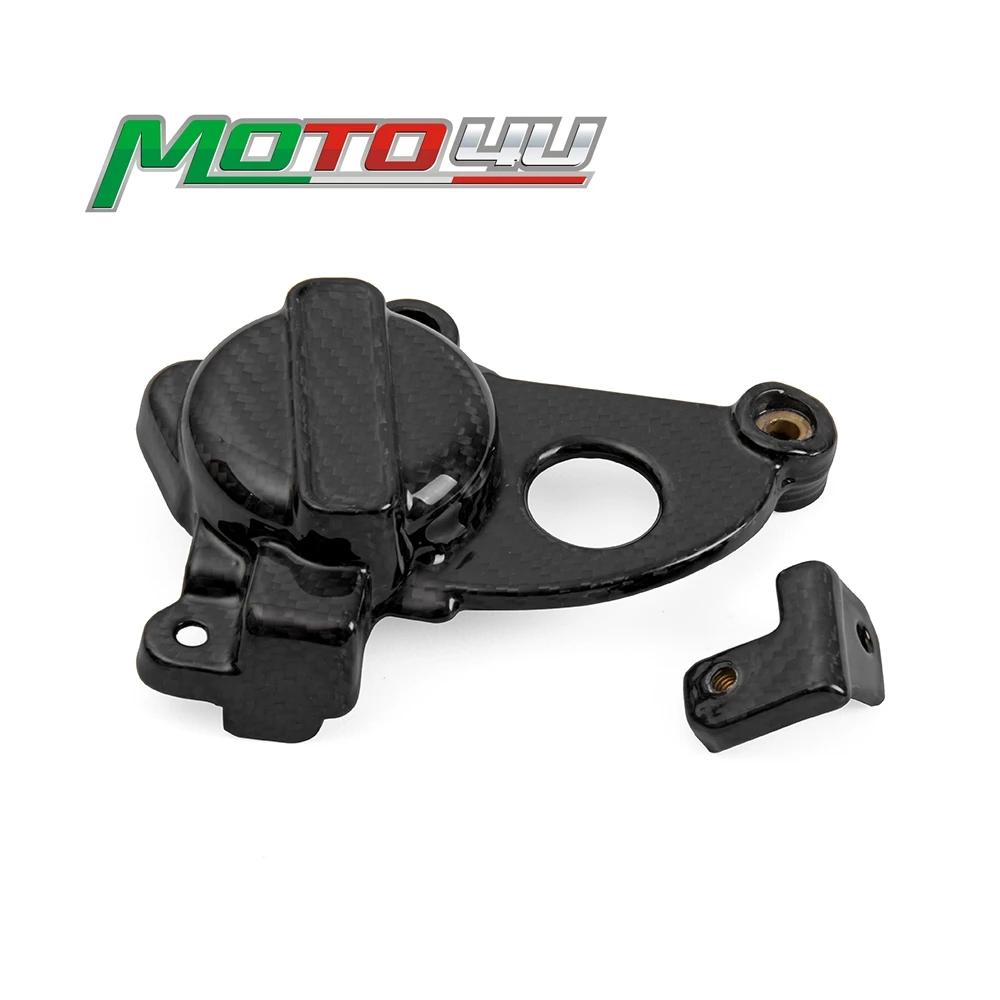 Carbon Fiber Motorcycle Engine Cover Protection Set 100% Carbon Gloss For BMW S1000RR S 1000RR S1000 RR 2019 2020 2020+
Carbon Fiber Motorcycle Engine Cover Protection Set 100% Carbon Gloss For BMW S1000RR S 1000RR S1000 RR 2019 2020 2020+