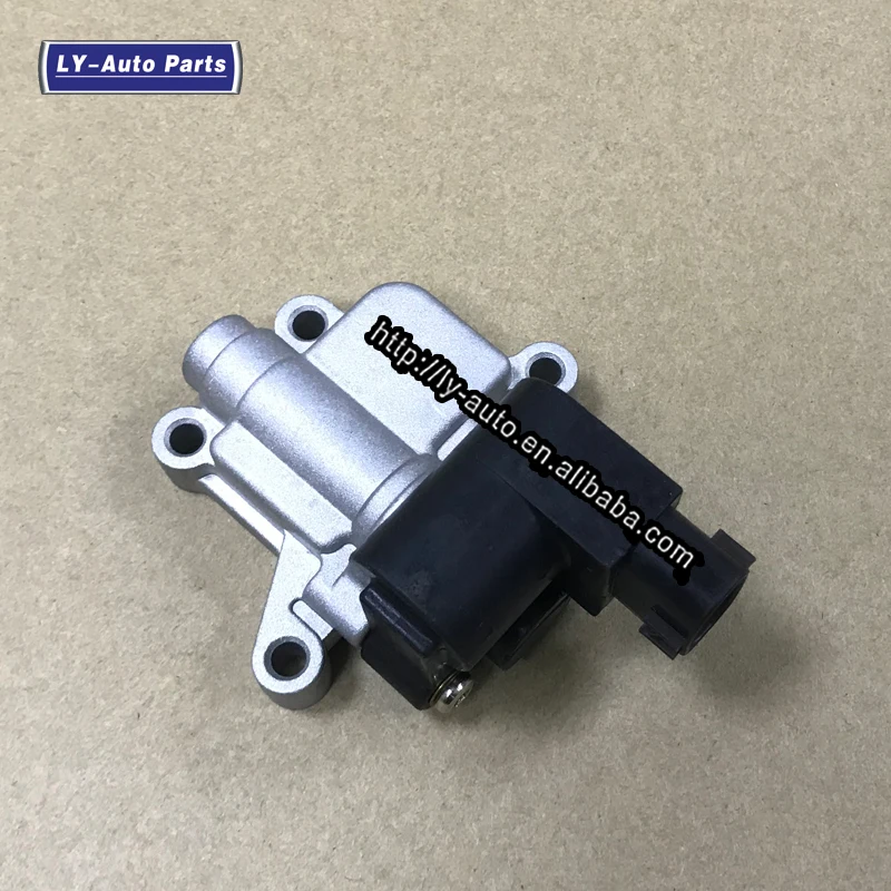 Клапан контроля холостого хода 16022-RAA-A01 для Honda Accord 03-05 Element 03-06 2.4L
Клапан контроля холостого хода 16022-RAA-A01 для Honda Accord 03-05 Element 03-06 2.4L