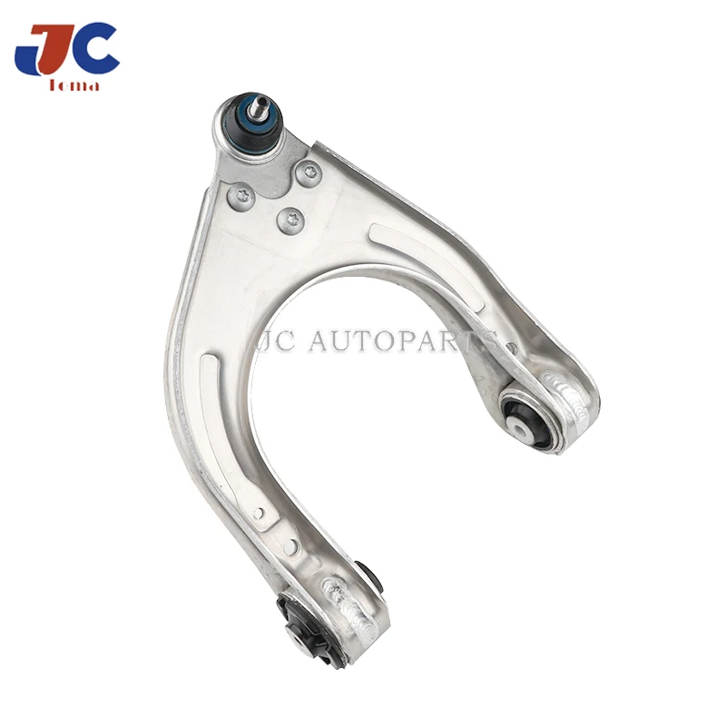 Auto Part Suspension Arm Front Axle Upper Left Control Arm For Mercede-s Benz E-Class C219 S211 W211E55 E63 2113308907
Auto Part Suspension Arm Front Axle Upper Left Control Arm For Mercede-s Benz E-Class C219 S211 W211E55 E63 2113308907