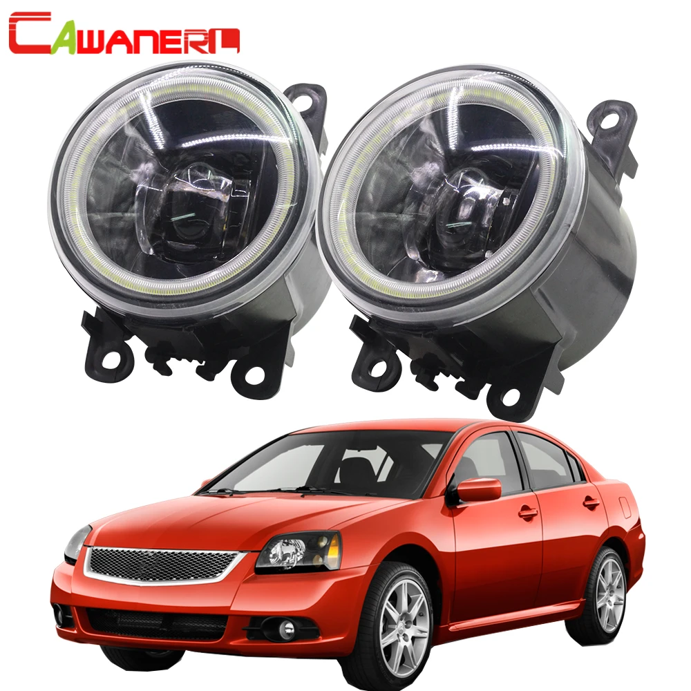 Cawanerl для Mitsubishi Galant DJ _ ED _ EF _ седан 2003 2004 2005 2006 2007 Автомобильные светодиодные противотуманные светильник Ангел глаз DRL Дневной светильник
Cawanerl для Mitsubishi Galant DJ _ ED _ EF _ седан 2003 2004 2005 2006 2007 Автомобильные светодиодные противотуманные светильник Ангел глаз DRL Дневной светильник