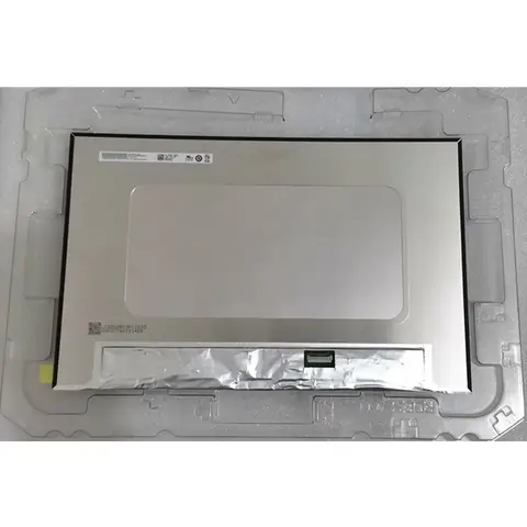 B160QAN01.0 for Dell Inspiron 16 Plus 16 7610 Laptop LCD screen INS 16-7610 3K 3072x1920 16:10 IPS Slim Bezel Led-anzeige Matrix