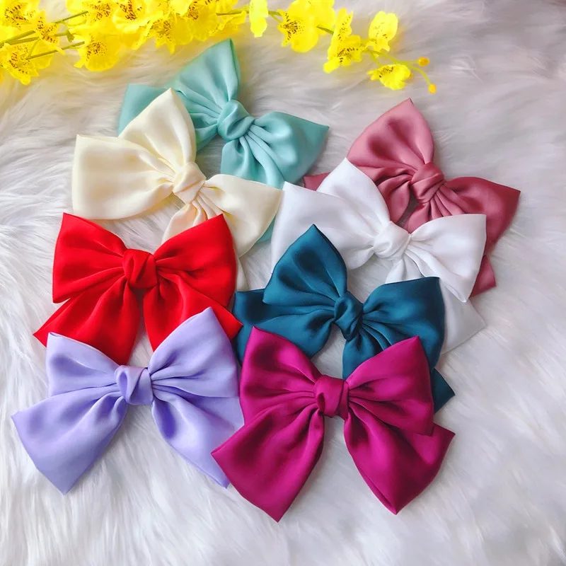 New Fashion Headband PU Leather Retro Hairbands For Women Top Girls Hair Band Female Hair Accessories Handmade Head Hoop Bezel
New Fashion Headband PU Leather Retro Hairbands For Women Top Girls Hair Band Female Hair Accessories Handmade Head Hoop Bezel