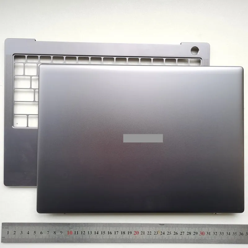 New laptop for HUAWEI MateBook X Pro MACHC-W29 W19 MACHR-WAE9LP 13.9" Top case lcd back cover /upper case cover /bottom cover
New laptop for HUAWEI MateBook X Pro MACHC-W29 W19 MACHR-WAE9LP 13.9" Top case lcd back cover /upper case cover /bottom cover