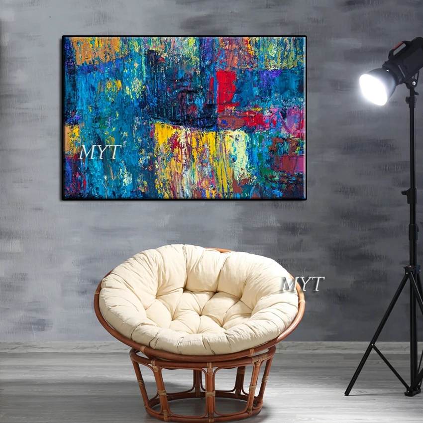 100% ручная роспись, искусство росписи строительным ножом, живопись фресками, украшение гостиной.
100% ручная роспись, искусство росписи строительным ножом, живопись фресками, украшение гостиной.