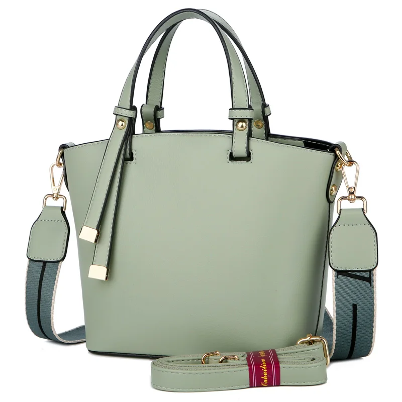 New Style Women's Bags Pu Leather Messenger Bag One-shoulder Diagonal Womens Handbag Girls Small Square Bags
New Style Women's Bags Pu Leather Messenger Bag One-shoulder Diagonal Womens Handbag Girls Small Square Bags