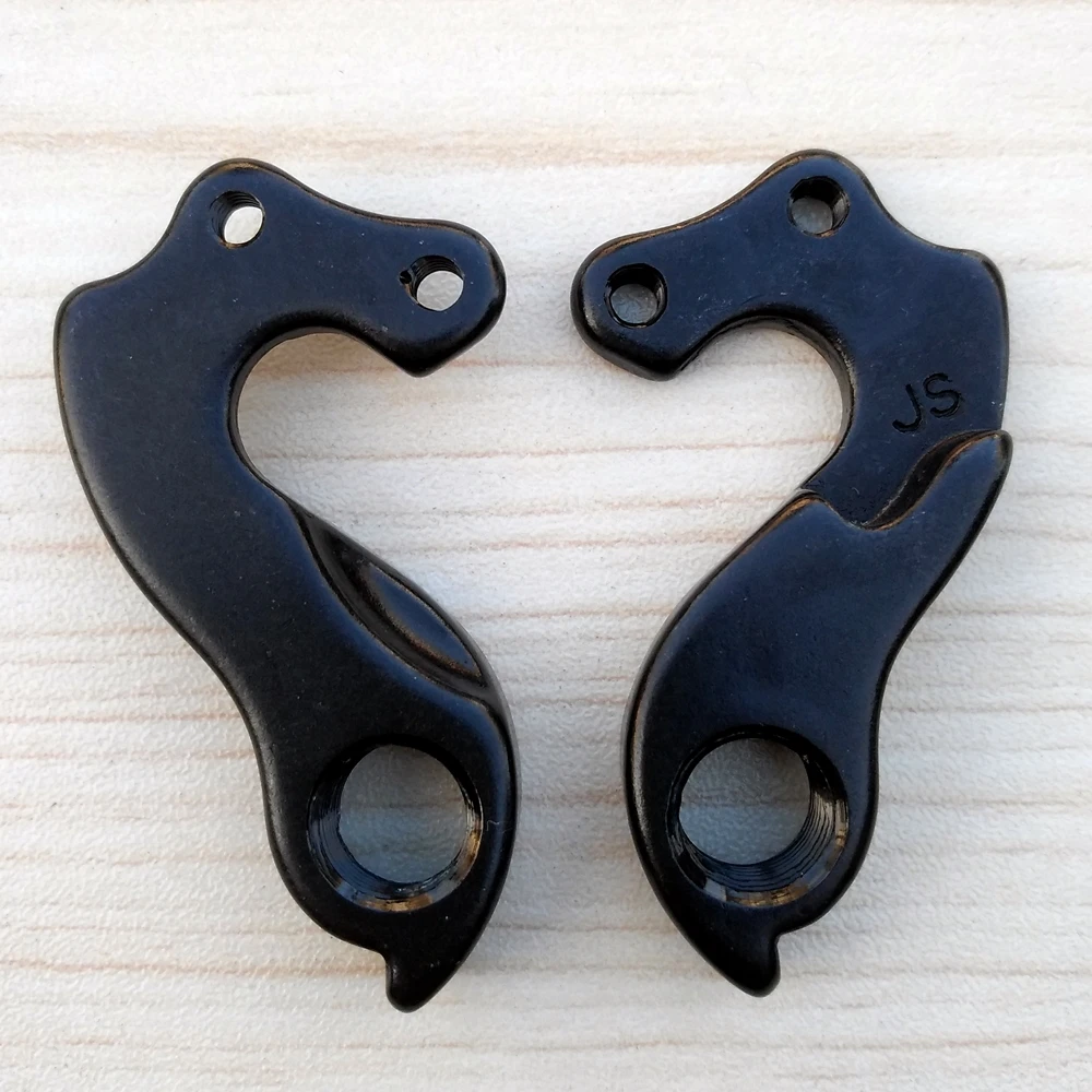 20pcs Bicycle parts bike gear rear derailleur hanger For Bianchi Canyon Ridley Carrera De Rosa Focus GT BH Boardman mech dropout
20pcs Bicycle parts bike gear rear derailleur hanger For Bianchi Canyon Ridley Carrera De Rosa Focus GT BH Boardman mech dropout
